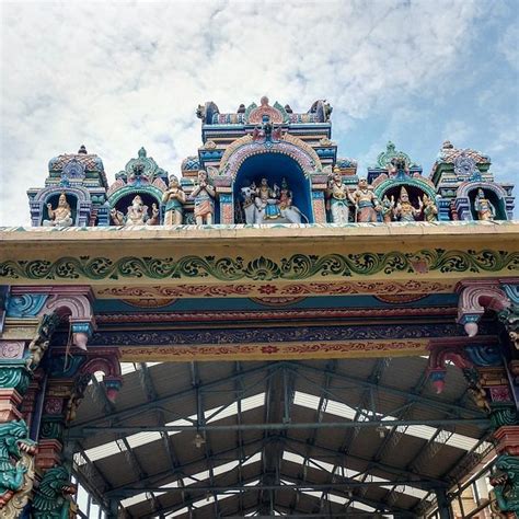 THE 10 BEST Places to Visit in Thiruvarur (2026)