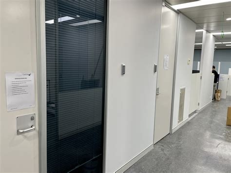 Image result for Compounding Lab