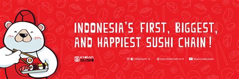 AMBIL SEKARANG