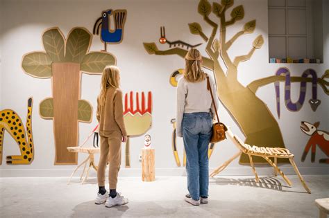 Dutch Design Week 2025 | Das ist Eindhoven