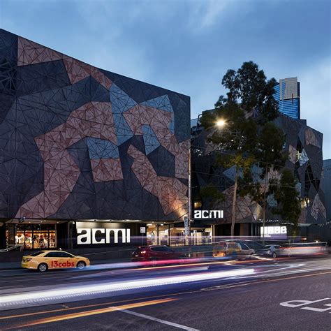 ACMI (2026) All You Need to Know BEFORE You Go (with Photos) - Tripadvisor