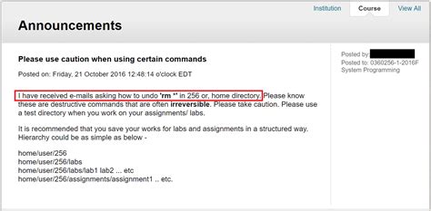 Image result for Unix Commands Learning