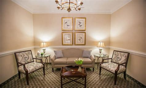 Shives Funeral Home - Trenholm Road Chapel Obituaries & Services In ...