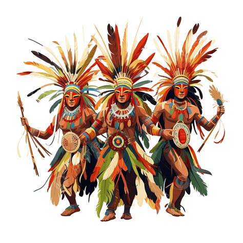 Huli Wigmen Clip Art, Huli Wigme, Tribe, Transparent PNG Transparent ...