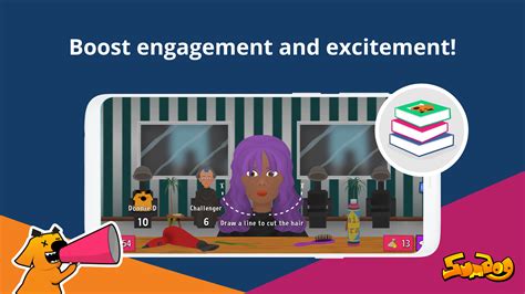 Sumdog - App on Amazon Appstore