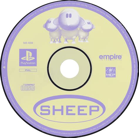 How to Excel Is Select Box in Sheep 2 的图像结果