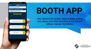 CEO, Manipur | Resources