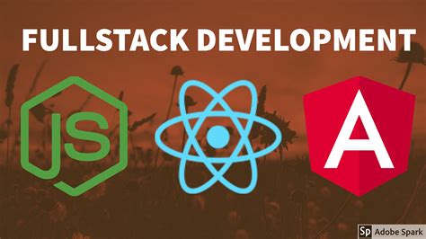 Image result for Full-Stack Application Deployment