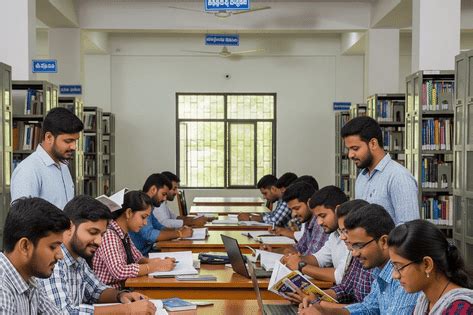 IGNOU జూలై 2025 అడ్మిషన్ గడువును సెప్టెంబర్ 30 వరకు పొడిగించింది ...