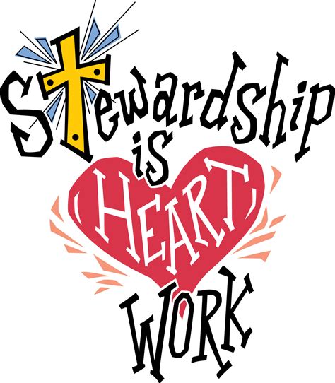 Bible Stewardship Quotes. QuotesGram