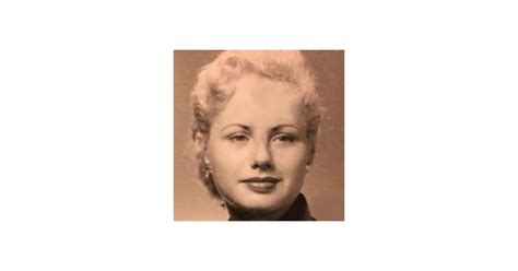 Joan Hunziker Obituary (1936 - 2019) - Freeport, IL - The Freeport ...