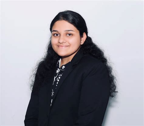 Filing a Patent in the UAE: A Step-by-Step Guide - ATB Legal