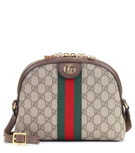 gucci ophidia bag