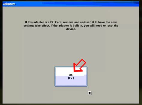 Image result for Set PanelView Plus Network Address