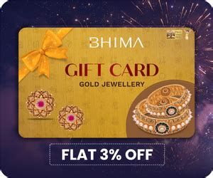 Gift Card Offers - Great Deals on Top Brand Gift Cards | Woohoo.in