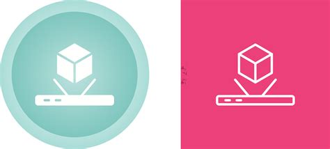 Virtual Machine Icon 的图像结果