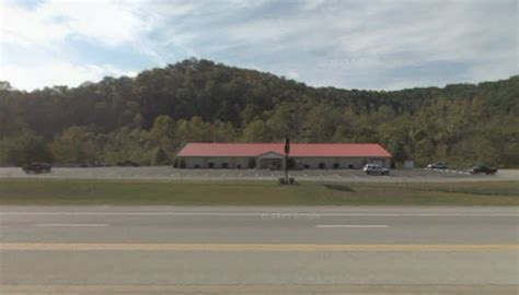 Lajoie Funeral Home | Compassionate Funeral & Cremation Services