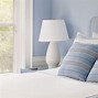 Image result for bedroom