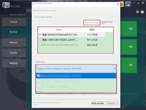 Image result for Control Panel Backup Computer