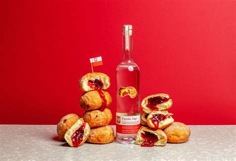 Understanding Paczki Day: History and Celebrations | berightnews