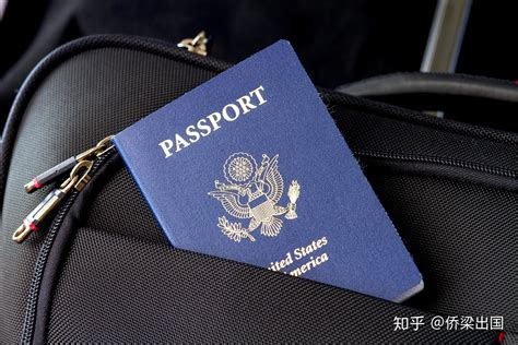 居民身份证读卡器便于外国人持永久居留证在华工作和生活 - 二代身份证读卡器,身份证读卡器,身份证阅读器,身份证门禁系统,访客登记管理系统 ...