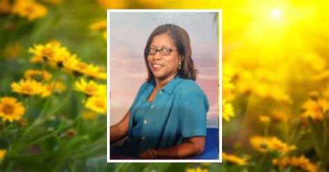 Obituary | Arlain Hopson Smith of Tennessee | Palmer Funeral Home