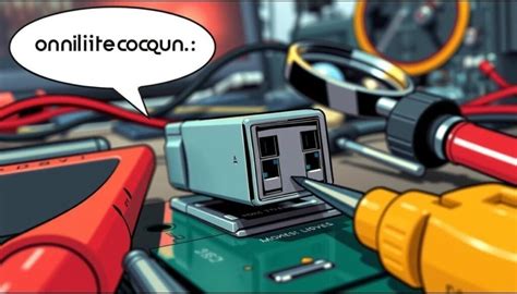 USB Device Not Recognized 的图像结果