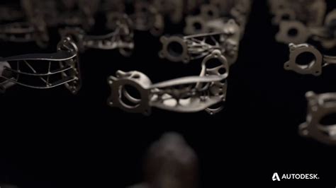 Image result for Free Generative Design Software