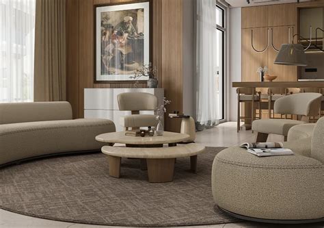 Photorealistic 3D Rendering Services | Zealous Studio