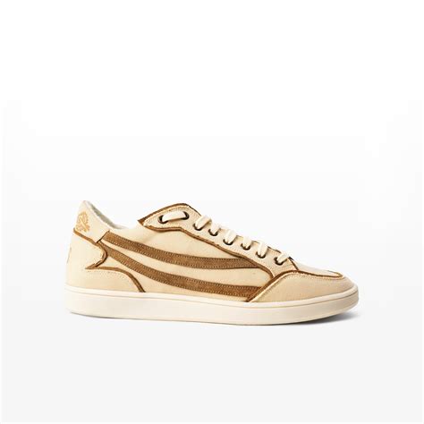 Gully Labs Store Locations – Find Sneaker Shops Across India