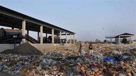 कचरा प्रबंधन में राह दिखा रहे पणजी, बेंगलुरु जैसे शहर; जीरो वेस्ट के ...