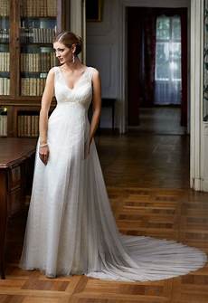 Sell My Wedding Gown by Margarett Firenze Wedding Gown Sell My Wedding Dress Sell My Wedding Gown