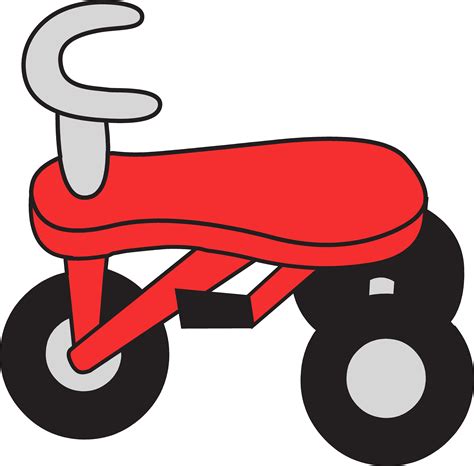 Tricycles clipart 20 free Cliparts | Download images on Clipground 2026
