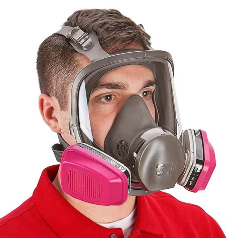B. D. Enterprises | Industrial Safety Products & Fire Protection Systems