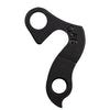 Buy Pilo D48 Derailleur Hanger | Cyclop.in