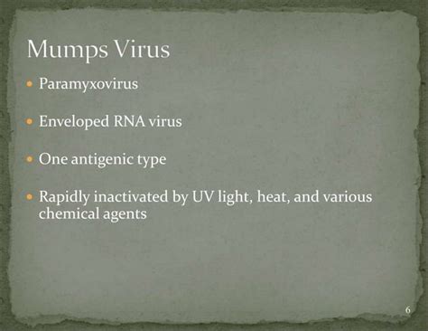 Image result for Mumps Operating System Computer Science