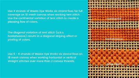 Image result for Weeks Dye Works Color Chart