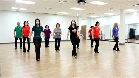 Image result for Learn Line Dance