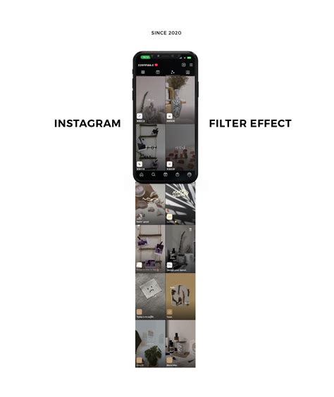 Instagram Filters For After Effects at Flor Jackson blog