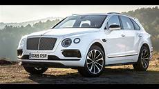 Bentley Truck Cost by 2018 2017 Bentley Bentayga Suv Release Date Concept Cost Bentley Truck Cost