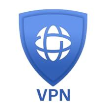Amazon.in: Vpn