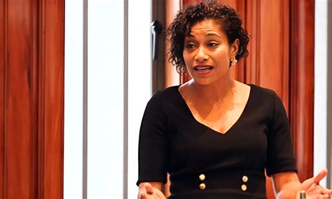 Fiji police probe leak of explicit MP video