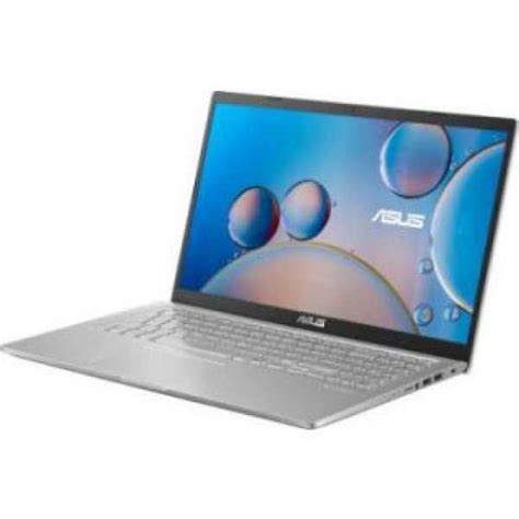 ASUS Asus VivoBook 15 X515JA-EJ362WS Laptop (15.6 Inch | Core i3 10th ...