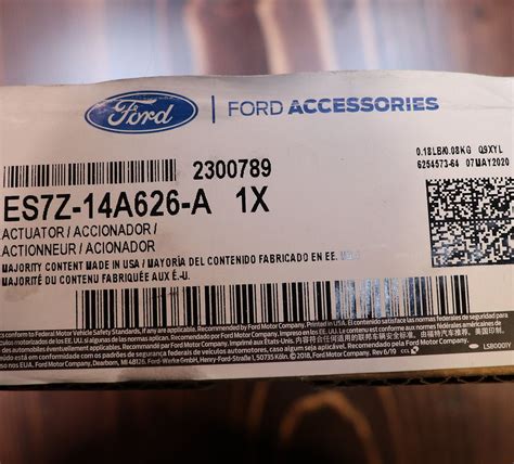 Ford Keyless Entry Keypad Review 的图像结果