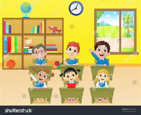 Class 的图像结果