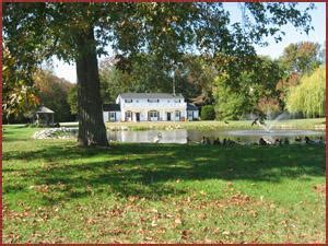 Home | Welcome to Evoy Funeral Home serving North Cape MAy, New Jersey