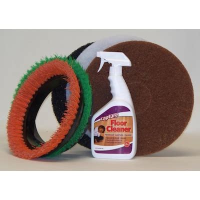 Oreck Vacuum Cleaners and Floor Care Solutions | Lowe's