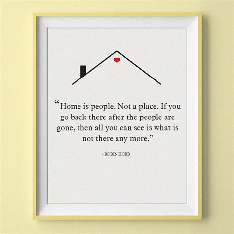 These Beautiful Quotes On 'Home' Will Remind You Of The Place Where ...