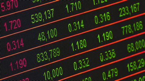 What Is NIFTY 50? How To Invest In NIFTY 50 – Forbes Advisor INDIA