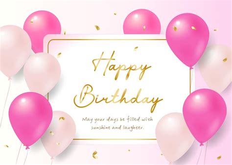 Image result for Birthday Program Sample Script